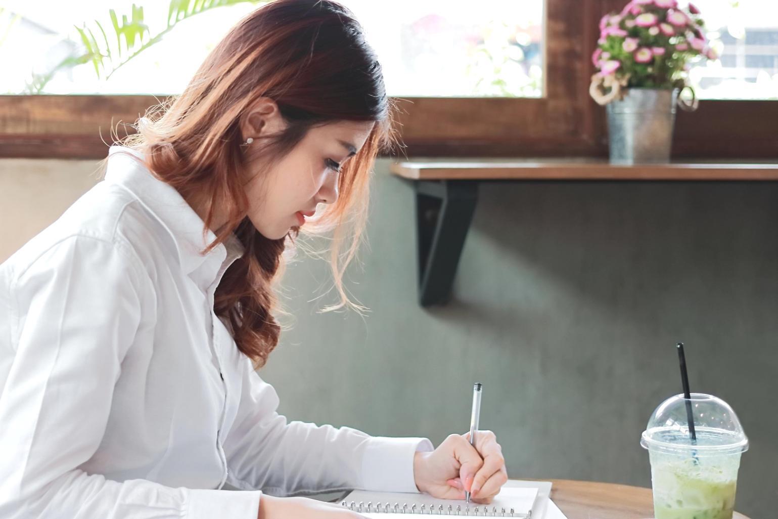 Обучение судебным техникам