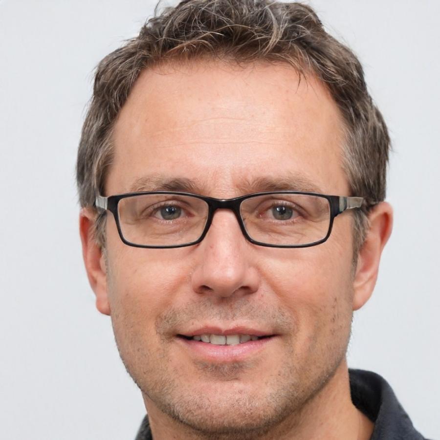 Фотография Бруно Алмейды