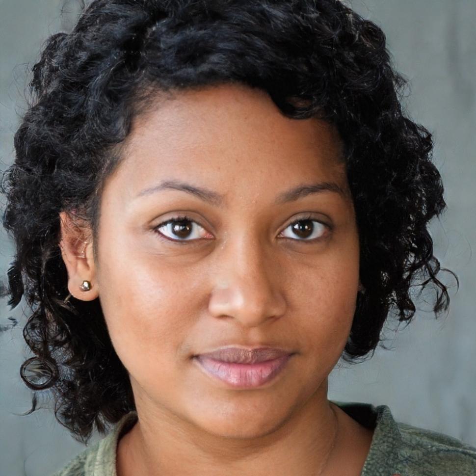 Инга Веласкес