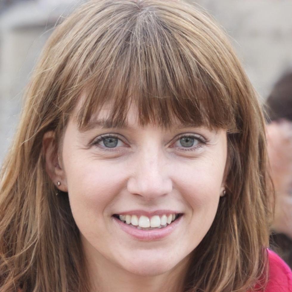 Инеш Карвалью