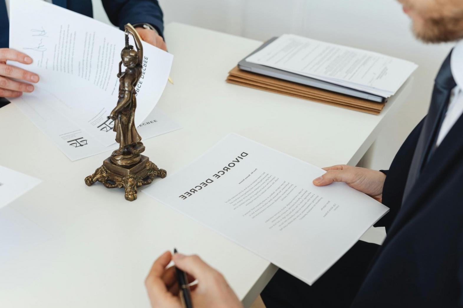 Профессиональная подготовка юристов к судебным выступлениям