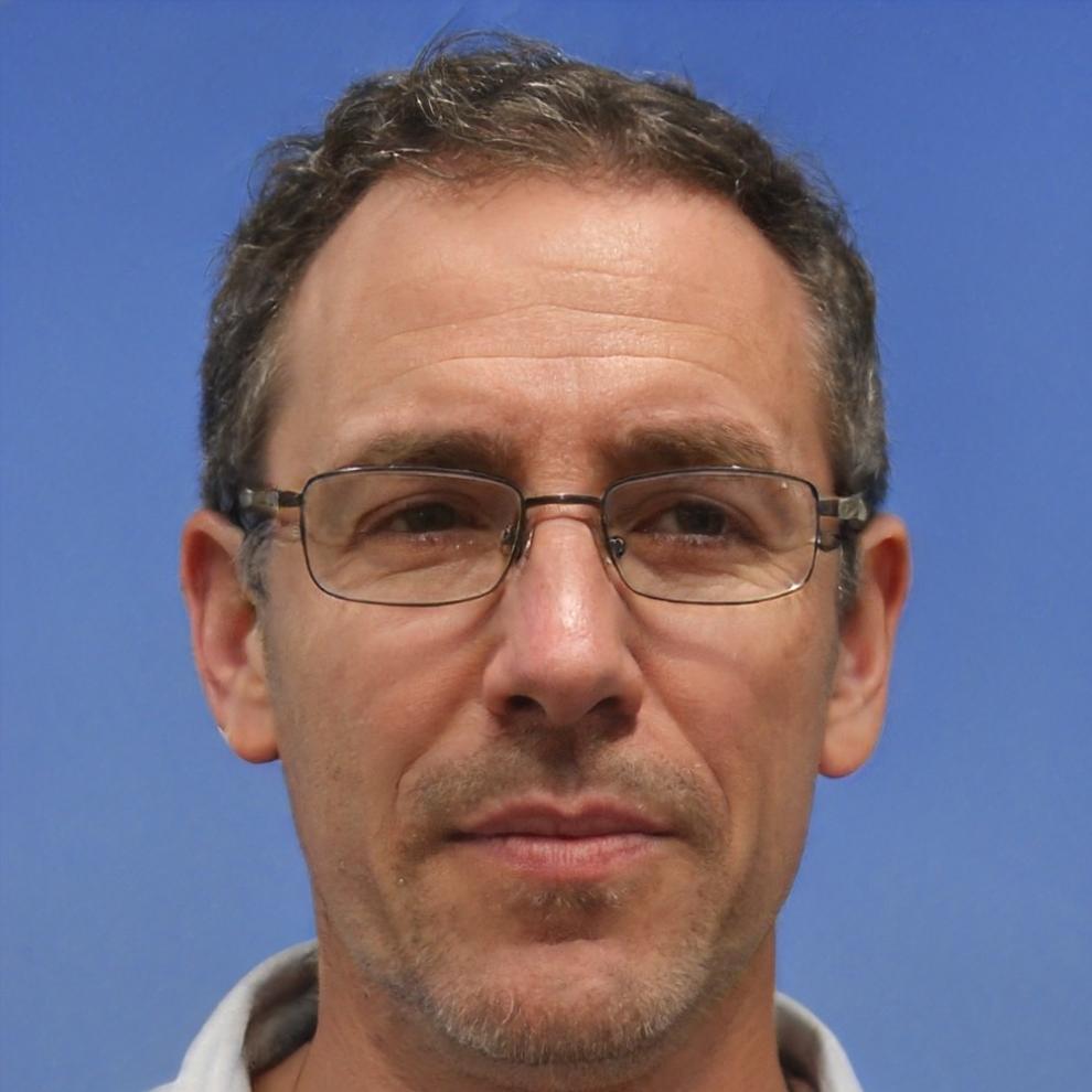 Ведущий специалист по судебной риторике