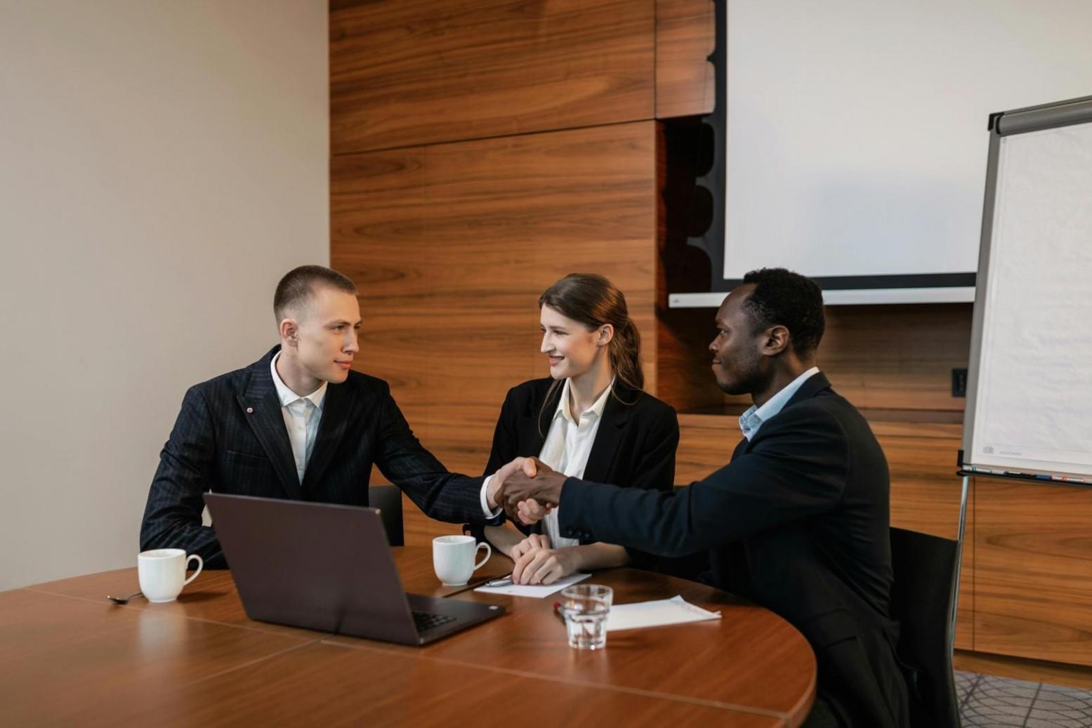 Практические занятия по судебной речи