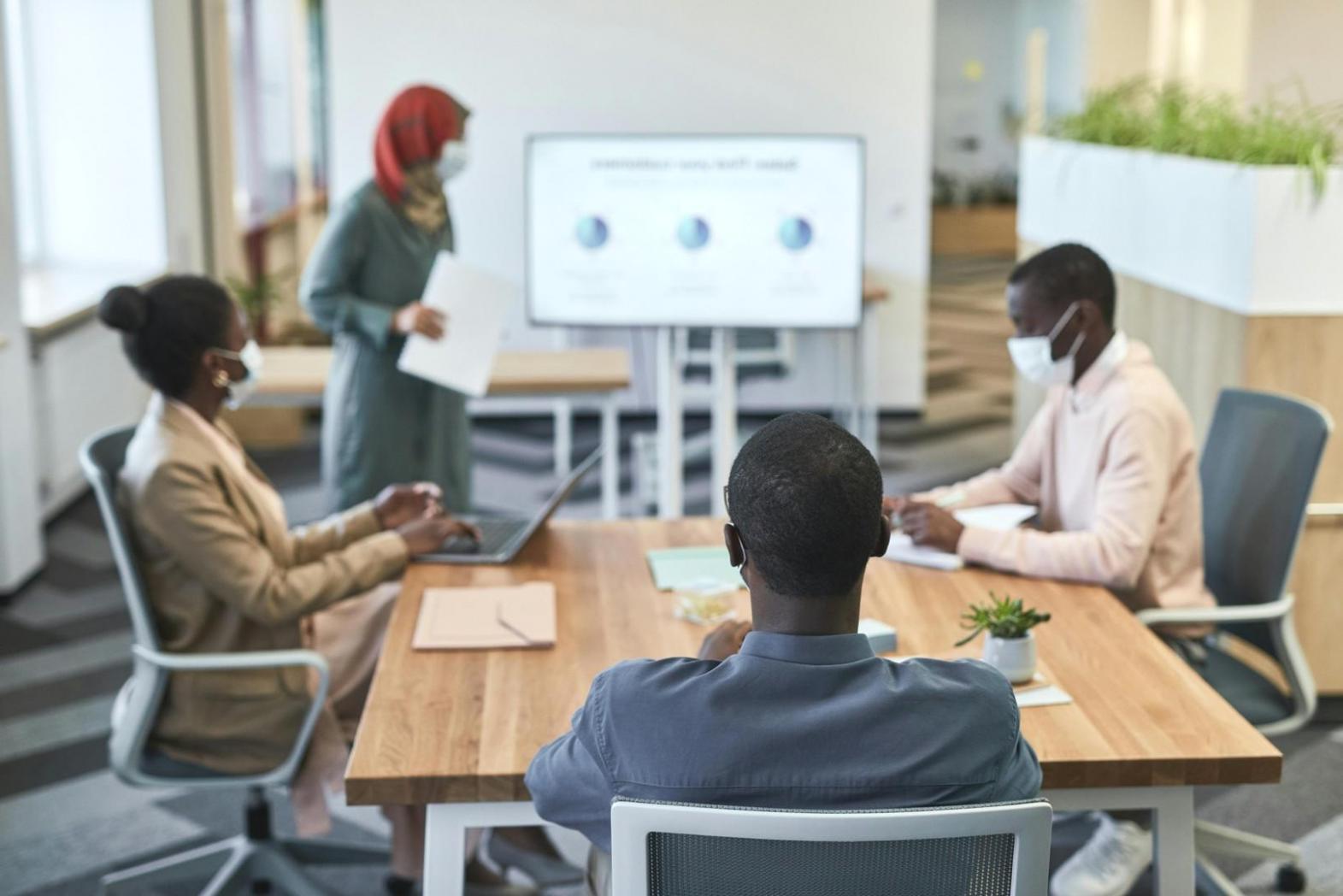 Методики развития навыков судебной речи