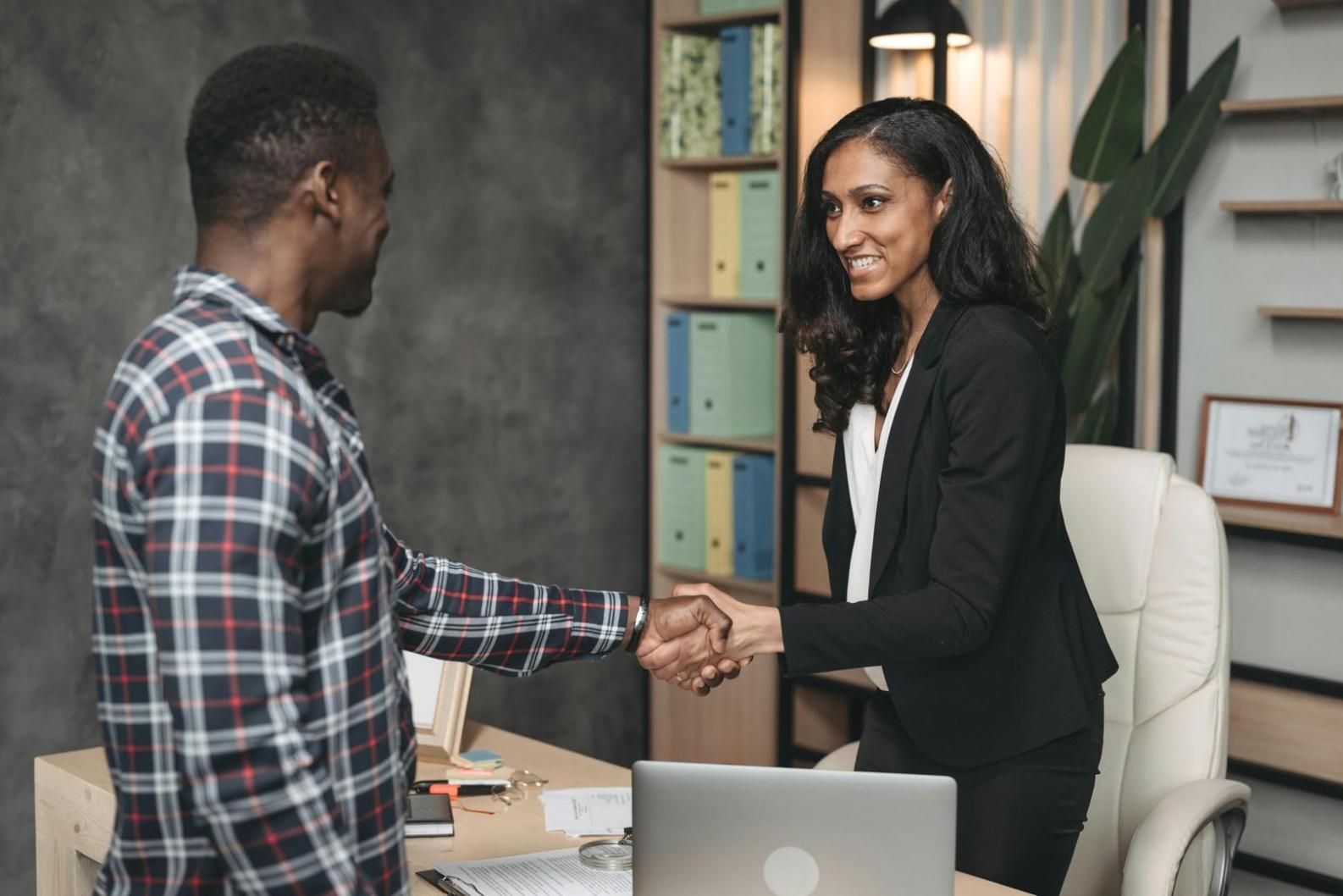 Профессиональное судебное выступление